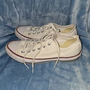 Converse Womens Sneakers